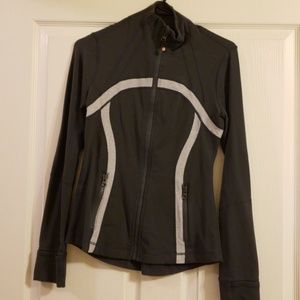 SALE! Lululemon Jacket